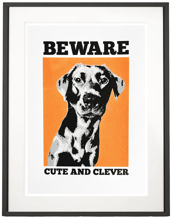 Print Image 0