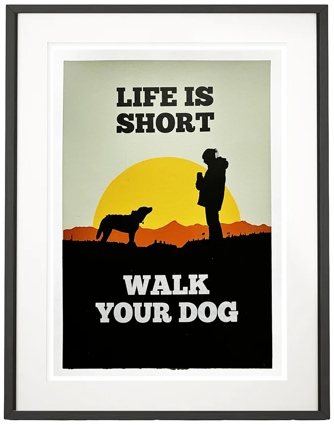 Print Image 1