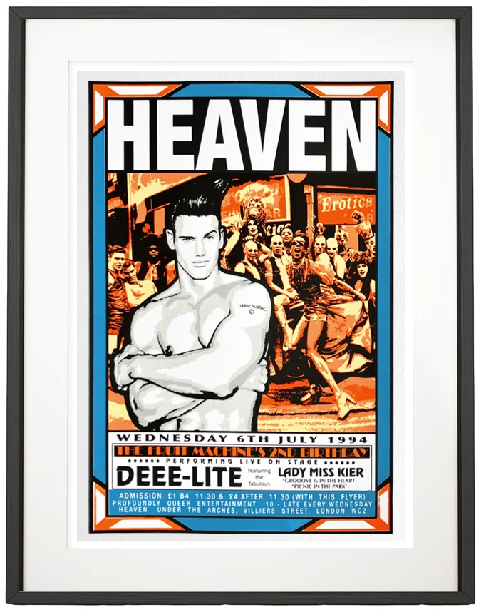 Print Image 2