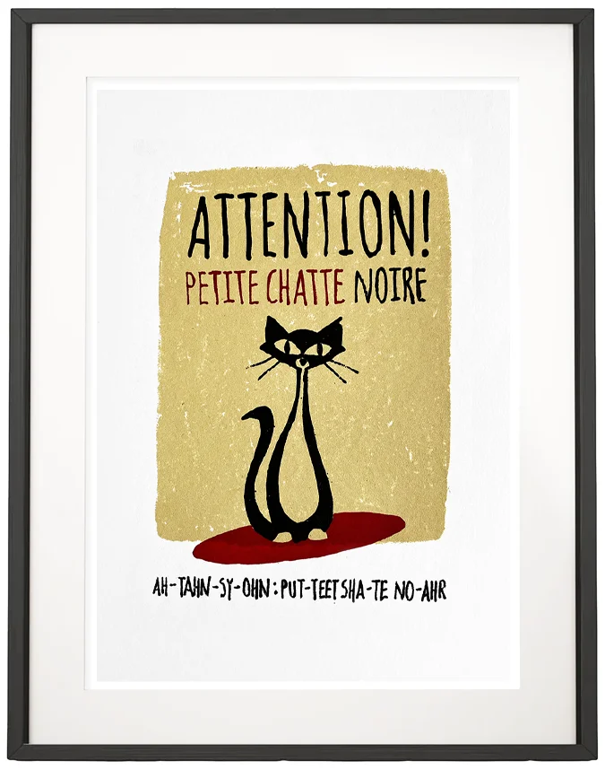 Print Image 3