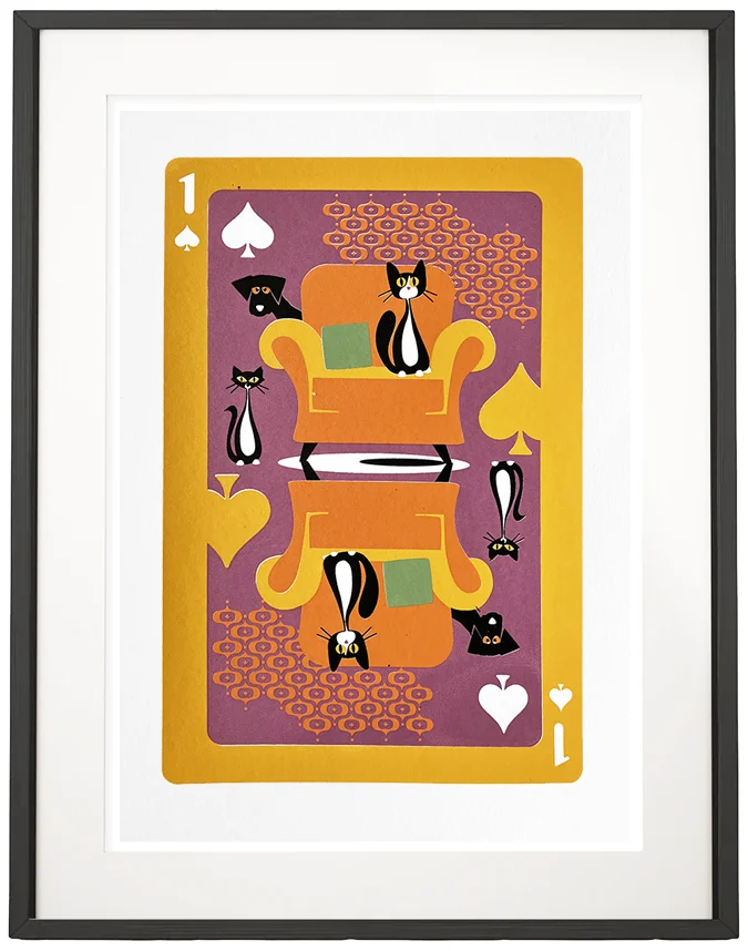 Print Image 4
