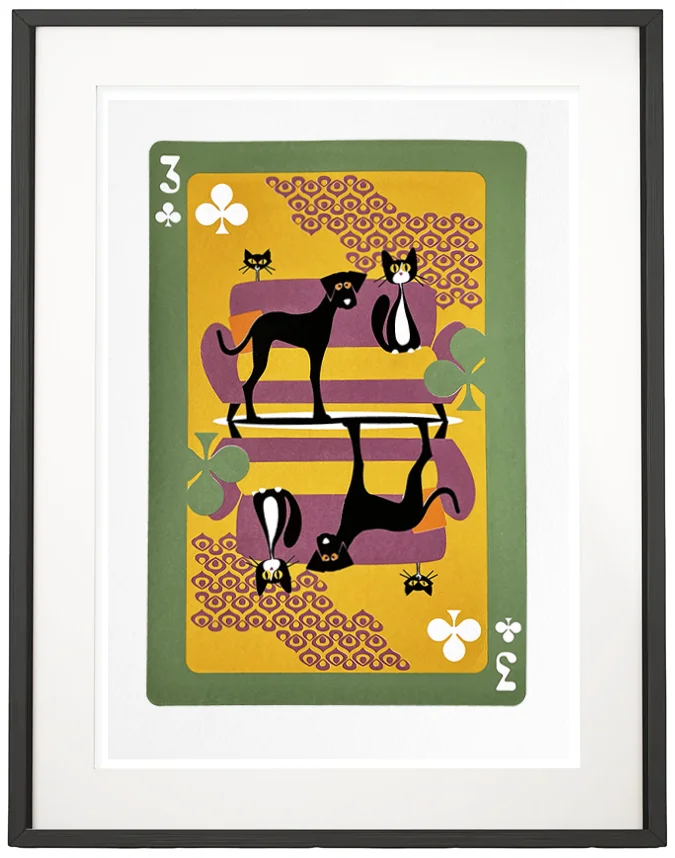 Print Image 6